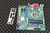 Intel Desktop Board DQ67OW G12528-309 Motherboard Socket 1155 System Board