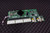 3Com Switch 4210 3CR17333A-91 Motherboard LSN1LTST VER.A