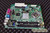Dell Optiplex 760 Desktop Motherboard M859N 0M859N Socket 775