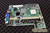 HP Compaq DC5800 SFF Motherboard 461537-001 Socket AM2