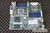 Fujitsu Primergy TX200 S5 Motherboard D2709-A13 System Board