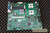 HP Proliant DL140 G1 Motherboard 348790-001 System Board 4K0514