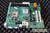 Fujitsu D2841-A11 Motherboard Socket 775 System Board