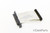 HP DL380 G5 CD DVD Optical Drive Backplane Cable 356452-003
