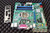 Intel Desktop Board DQ67OW G12528-310 Motherboard Socket 1155 2nd Gen i CPUs