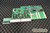 Purelan 24TP +2 Motherboard 62L91120030 E003650 System Board