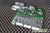 HP J3234B Motherboard 242512-401 System Board