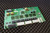 Cisco Linksys SR2024C Motherboard GGR1806 System Board