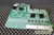 Nortel Baystack 5510 Motherboard FM06242075510113 5508005063 REV:0