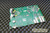 Adva FSP150CP Motherboard 0041401247 System Board