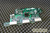 ETHERWAN Xpresso 1624 Motherboard 1624A-B5R System Board