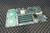 IBM BladeCentre JS20 Motherboard FRU 25R8356 System Board