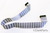 Intel Server SCSI Backplane Cable A87120-002