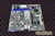 HP 608883-001 H-IG41-uATX Motherboard Socket 775 System Board