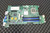 Fujitsu D3024-A10 Motherboard Socket 775 System Board