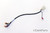 Intel Server FDD Fan-1 Cable C15702-001