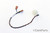 Intel Server FDD Fan-3 Cable C14406-003
