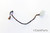 Intel Server FDD Fan-4 Cable C14406-004