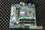 Dell RK936 0RK936 Vostro 200 Motherboard Socket 775 System Board