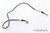 Intel Server Cable 737758-002