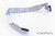 Intel Server SCSI Cable 737756-004