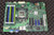 Fujitsu D2759-A13 Motherboard Primergy TX150 S7 System Board