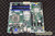 HP 612499-001 Pro 3120 SFF Motherboard Socket 775 System Board