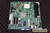 Dell PowerEdge T105 Motherboard Y9FTT 0Y9FTT System Board