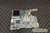 Samsung X10 Laptop Motherboard Aquila BA41-00316A BA92