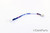 Intel Fan Power 110mm 3-Pin Extension Cable A38302-001