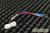 Nokia IP710 Power Cable N410623001
