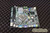 Dell DFRFW 0DFRFW Optiplex 780 USFF Motherboard Socket 775 System Board