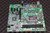 Dell 42P49 042P49 Motherboard Optiplex 3010 System Board