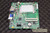 HP Compaq 616662-001 Motherboard D10 Atom System Board