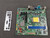 IBM Lenovo FRU 03T6014 Motherboard ThinkCentre M71e System Board MS-7687 IH61M