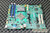 Intel Server Board S3200SH D86140-302 Motherboard Socket 775 System Board