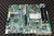 IBM FRU 43W5103 Motherboard x3250 M2 System Board