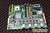 Citrix 7000 Motherboard G500-Premier System Board