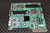 Dell PowerEdge SC1435 Motherboard U726G 0U726G System Board