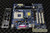 Gigabyte 7VM333M-RZ Motherboard Socket A 462 System Board