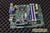 Acer Veriton X480G Motherboard G43D01A1-1.0-6KS3H Socket 775 System Board