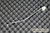IBM x305 Server Panel Cable FRU 49P2782 49P2781