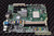 HP Pro 6005 Motherboard 531966-001 503335-001 Socket AM3 System Board