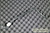 IBM x305 Server Panel Cable FRU 49P2753 49P2752