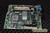 HP Compaq 536884-001 Motherboard Elite 8000 SFF Socket 775 System Board