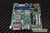 IBM Lenovo FRU 71Y6838 Motherboard L-IG41M Socket 775 System Board