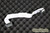 IBM x3550 Server Optical Drive Cable FRU 42C3983 43V4875