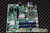 HP 583365-001 Motherboard PRO 3010 SFF System Board 584308-001