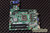 Dell 9HY2Y 09HY2Y Motherboard PowerEdge R200 System Board