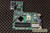 Cisco DAS20AMB6C3 Motherboard from PowerEdge 750 Based System